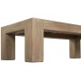 Centre Table Home ESPRIT 140 x 70 x 42 cm
