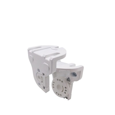 Awning bracket Micel TLD03 White 11,3 x 8,5 x 11 cm Shaft