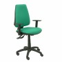 Chaise de Bureau Elche S bali Piqueras y Crespo 14SBALI456B10 Vert