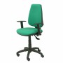 Chaise de Bureau Elche S bali Piqueras y Crespo 14SBALI456B10 Vert
