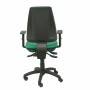 Chaise de Bureau Elche S bali Piqueras y Crespo 14SBALI456B10 Vert
