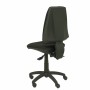 Office Chair Elche sincro bali  Piqueras y Crespo 14SBALI840 Black