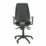 Office Chair Elche S bali Piqueras y Crespo 14SBALI840B10RP Black