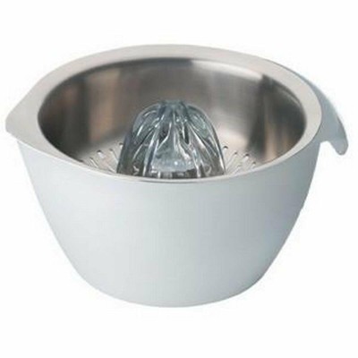 Accessoire Kenwood AT312