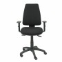 Chaise de Bureau Piqueras y Crespo 14SBALI840B10 Noir