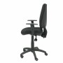 Office Chair Piqueras y Crespo 14SBALI840B10 Black