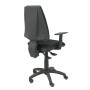 Office Chair Piqueras y Crespo 14SBALI840B10 Black