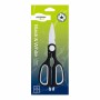 Kitchen Scissors San Ignacio Cook SG-7285 Stainless steel 21,3 cm