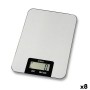 kitchen scale Kiwi 5 kg (8 Units)