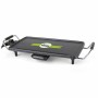 Plaque chauffantes grill Orbegozo TBC 3000 Noir 2200 W