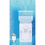 Water Dispenser Orbegozo DA 5525 White Plastic 7 L