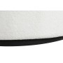 Canapé DKD Home Decor Blanc 150 x 150 x 69 cm