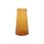 Jug Home ESPRIT Amber Crystal 1,1 L