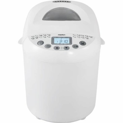 Bread Maker Medion 50073723 550 W