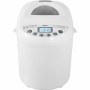 Bread Maker Medion 50073723 550 W