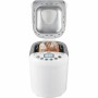 Bread Maker Medion 50073723 550 W