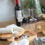 Cheeseboard Livoo