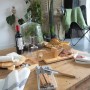 Cheeseboard Livoo