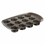 Muffin Tray Pyrex