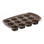 Muffin Tray Pyrex