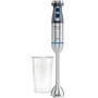 Hand-held Blender Orbegozo 18428