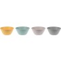 Bowl Redcliffs 101002910 Assorted colours Ø 25 cm 600 ml