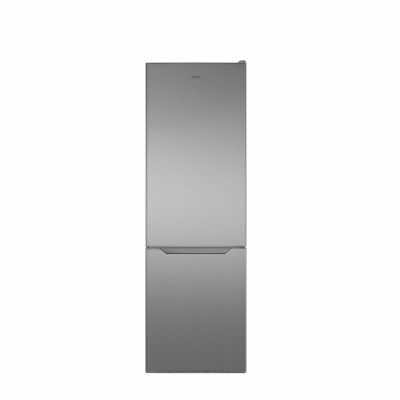 Combined Refrigerator Teka NFL342CE    188 Stainless steel (59.5 x 63.5 x 188 cm)