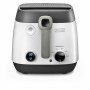Deep-fat Fryer DeLonghi