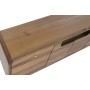 TV furniture Home ESPRIT 141 X 32 X 55 CM