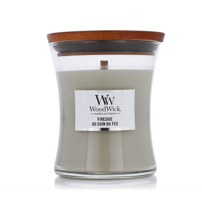 Scented Candle Woodwick 92106E