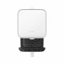 Friteuse à Air Xiaomi BHR8238EU 1600 W 5,5 L Blanc Noir