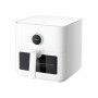 Friteuse à Air Xiaomi BHR8238EU 1600 W 5,5 L Blanc Noir