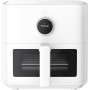Friteuse à Air Xiaomi BHR8238EU 1600 W 5,5 L Blanc Noir