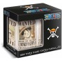 Tasse One Piece 325 ml