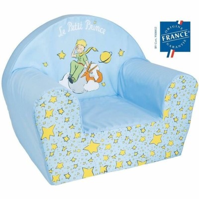 Child's Armchair Fun House Children's Princess