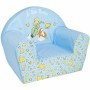 Child's Armchair Fun House Children's Princess