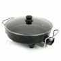 Multifunctional Electric Saucepan Princess 01.162367.01.500 Electric