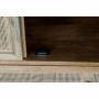 Buffet DKD Home Decor Rotin Bois de manguier