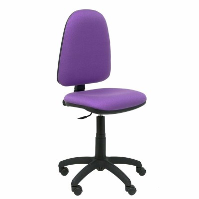 Office Chair Ayna bali Piqueras y Crespo 04CPBALI82 Lilac