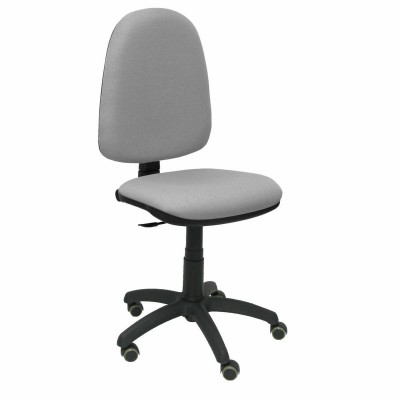 Office Chair Ayna bali Piqueras y Crespo 04CPBALI40RP Grey