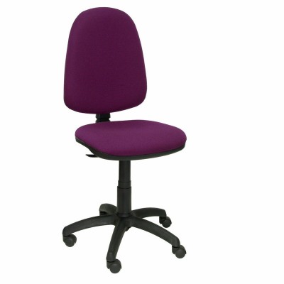 Chaise de Bureau Ayna bali Piqueras y Crespo 04CPBALI760 Violet