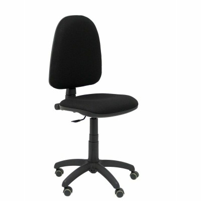 Office Chair Ayna bali Piqueras y Crespo 04CPBALI840RP Black