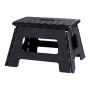 Bench Probuilder Black 35 x 28,5 x 22 cm