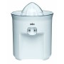 Centrifugeuse électrique Braun CJ 3050 60 W Blanc