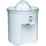 Centrifugeuse électrique Braun CJ 3050 60 W Blanc