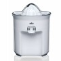 Electric Juicer Braun CJ 3050 60 W White