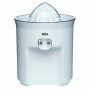 Centrifugeuse électrique Braun CJ 3050 60 W Blanc