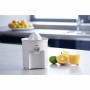 Centrifugeuse électrique Braun CJ 3050 60 W Blanc