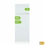 Réfrigérateur Combiné Aspes AF145503E   143 206 L Blanc