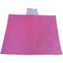 Blanket Hello Kitty 22 x 11 x 34 cm Pink Animal